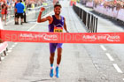 Mens 2026 AJ Bell GNR. Photo: David T. Hewitson/Sports for All Pics